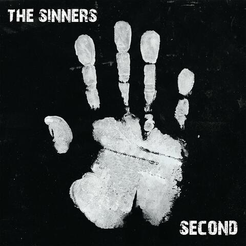 Second