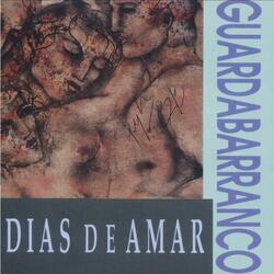 Días de Amar