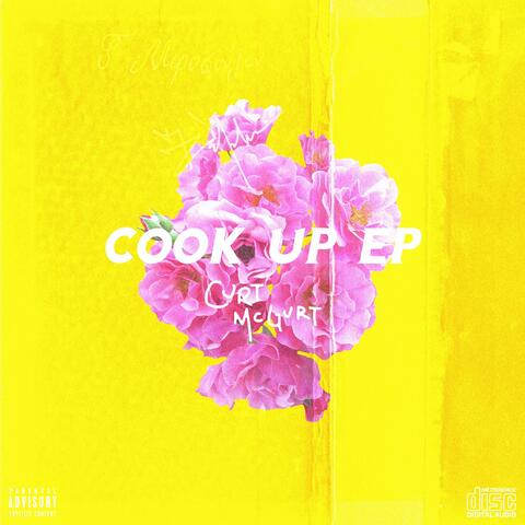 Cook Up