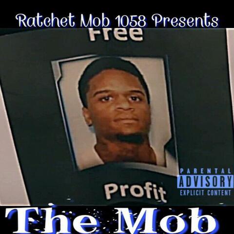 The Mob (feat. Profit)