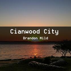 Cianwood City