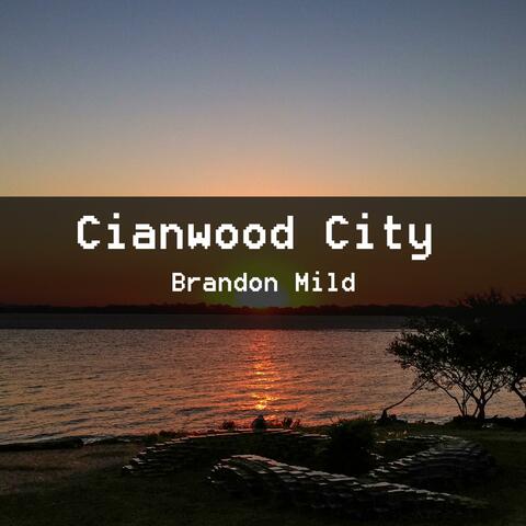 Cianwood City