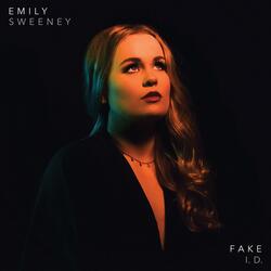 Fake I.D.