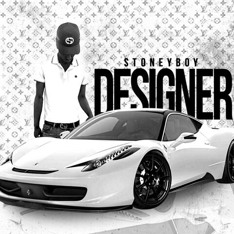 Designer