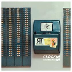 Clockin' In