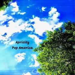 Pop America