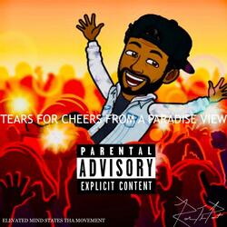 Tears for Cheers