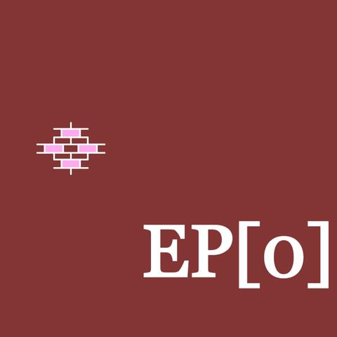 EP (0)