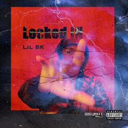 Freestyle (feat. Diesel Jay)