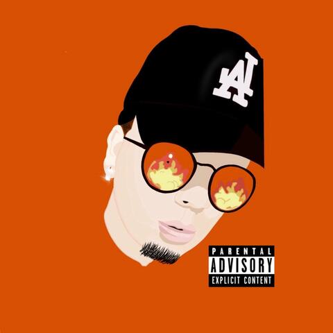 JC (feat. Native Bwoy)