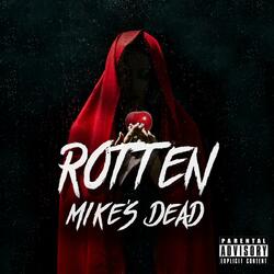 Rotten