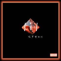 Lil' Cream