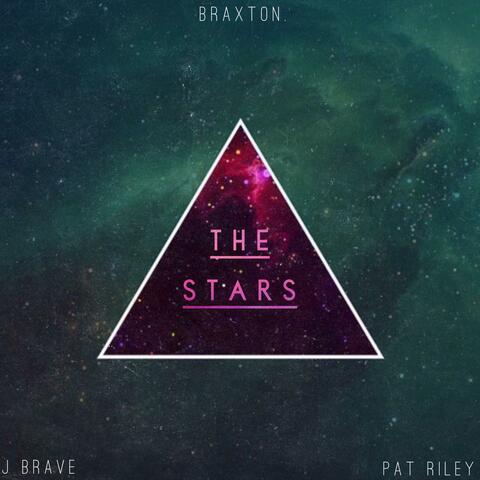 The Stars (feat. Braxton. & Pat Riley)