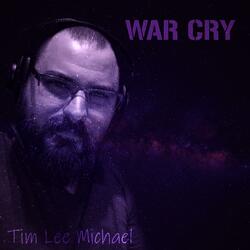 War Cry