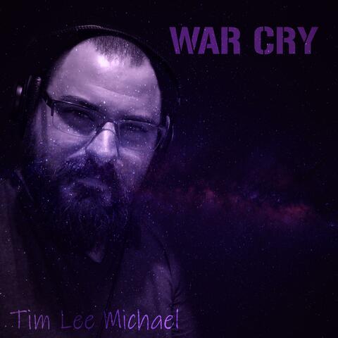War Cry