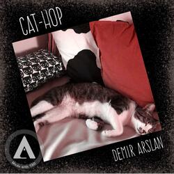 Cat-Hop