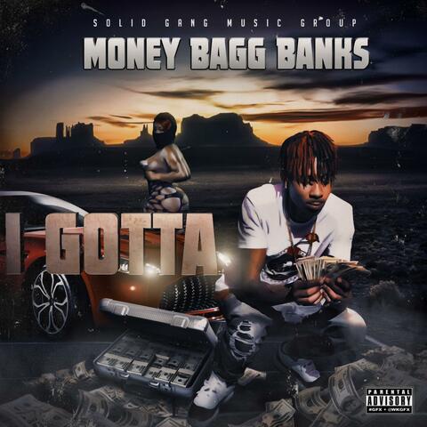 Money Bagg Bank$