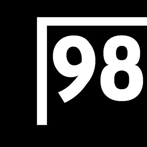 98 (feat. Lion Muhammad)