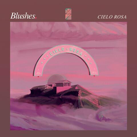 Cielo Rosa
