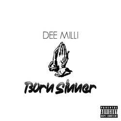 Born Sinner