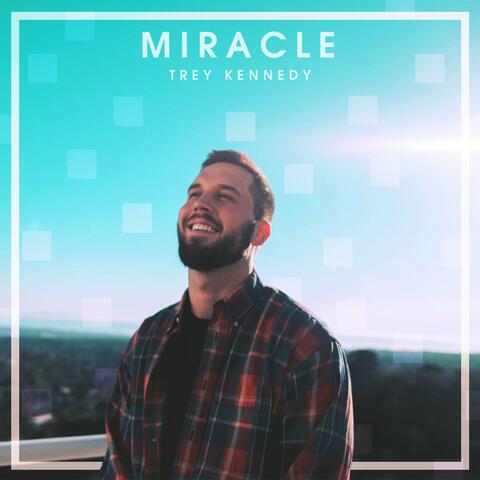 Miracle