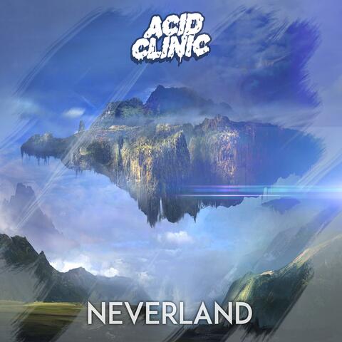 Neverland