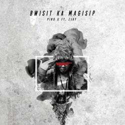 Bwisit Ka Magisip (feat. Zjay)