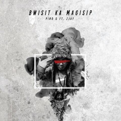 Bwisit Ka Magisip (feat. Zjay)