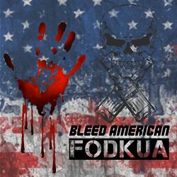 Bleed American