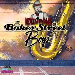BakerStreet Boys
