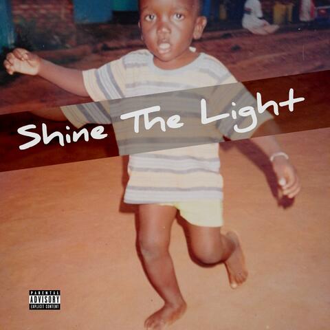 Shine the Light