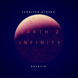 The Parallax Universe