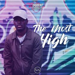 The Most High (feat. E)