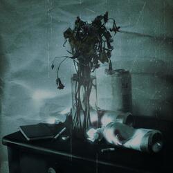 Empty Home (Reimagined)