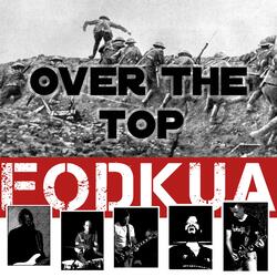 Over the Top
