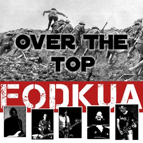 Over the Top