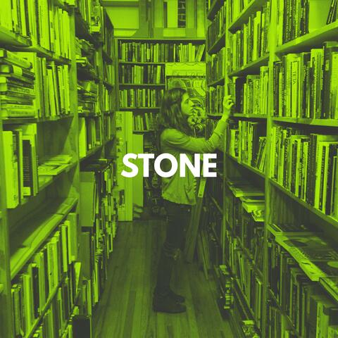 Stone