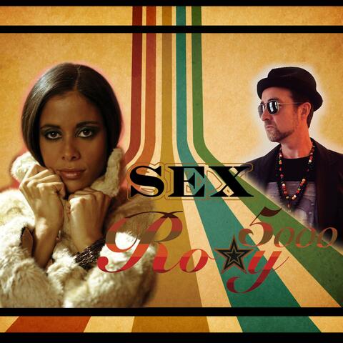 Sex