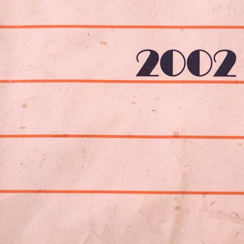2002