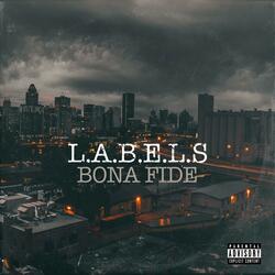 Labels