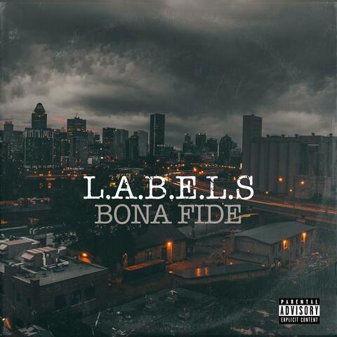 Labels