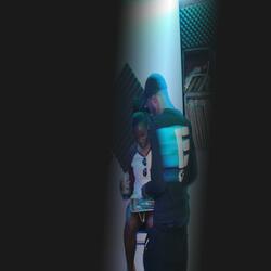 Piped Dreams (feat. Swank & K-So Clean)