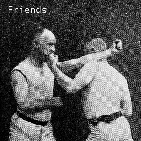 Friends