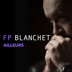 L'amour N'a Plus de Chance