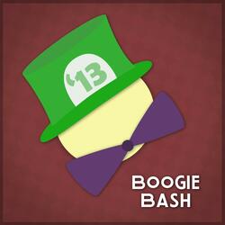 Boogie Bash