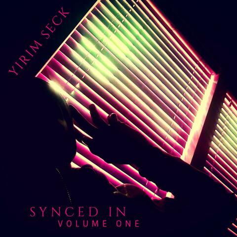 Synced In, Vol. 1