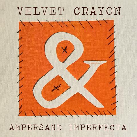 Ampersand Imperfecta