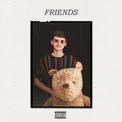 Friends