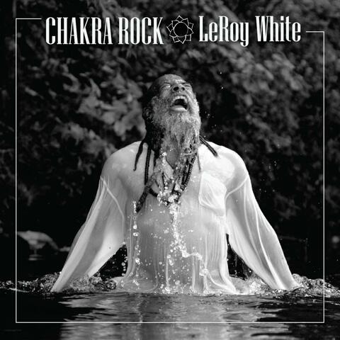 LeRoy White