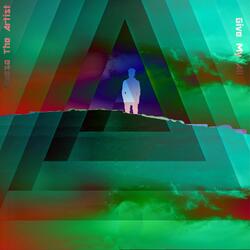 Give My All (feat. Phaze Wun & R3hunnit)